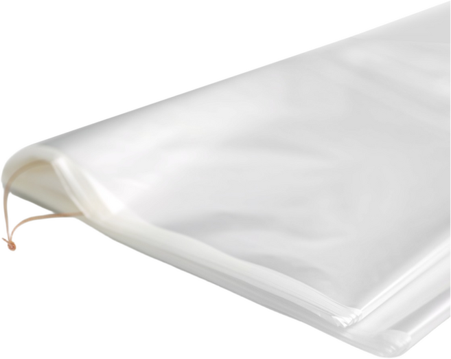 아세아 상자세상 비닐봉투 쓰레기 재활용 휴지통 대용량 봉지, 100L, 26개