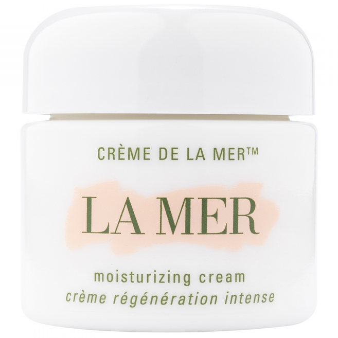 라메르 크렘 드 라 메르, 1개, 60ml