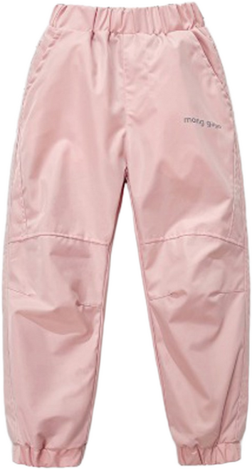 윤블리 아동 스키복 바지 보드복바지 주니어 스키바지 [6169]