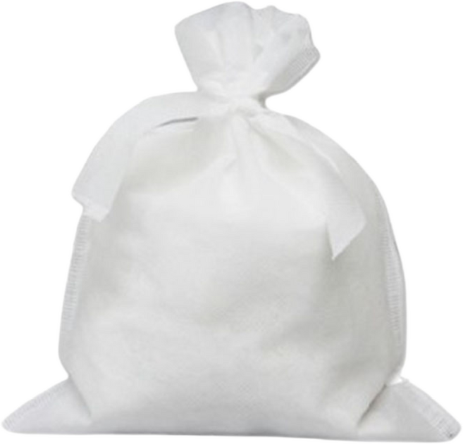 하나 pp재질 일회용추출보자기모음 100매 다시백 육수백, 1개, 추출보자기45cm×50cm(50매)