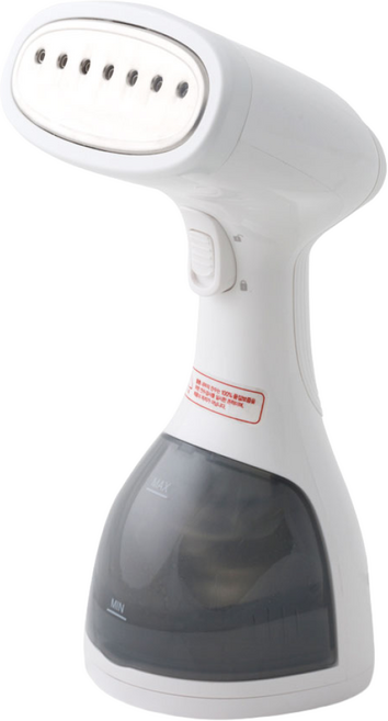 보만 핸디형 스팀다리미 DB8231 미니 휴대용 핸드스팀, 없음, 상세설명 참조, 없음