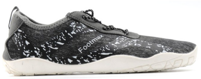 [어반] **단종예정**발이 편한 비바미 신발