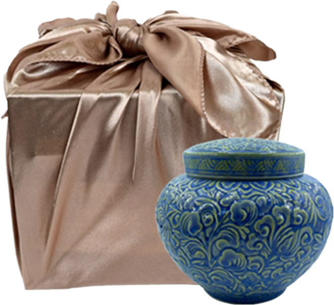 국산 사양 벌 꿀 1.1kg 고가구 보자기 꿀 선물세트(기본 브라운 보자기), 국산 벌꿀 1.1kg(고가구선물세트), 1개