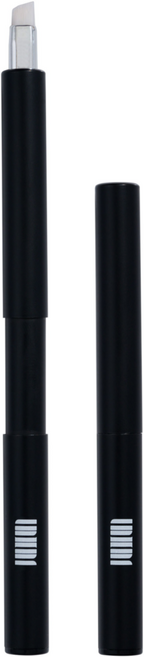 인투니 사선 멀티 아이 브러쉬, 1개