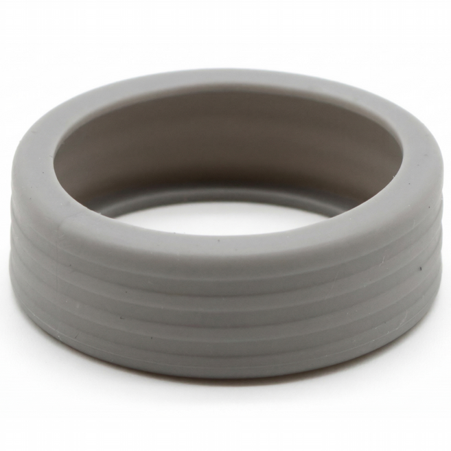 여행 캐리어 소음방지 실리콘 바퀴커버 사무실의자 게이밍의자 실리콘 바퀴커버 보호대