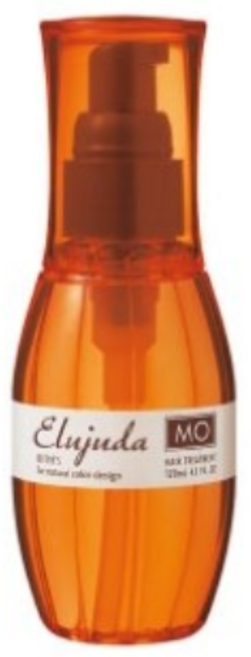 밀본 디세스 에르주다 MO 굵은모 헤어에센스, 120ml, 1개