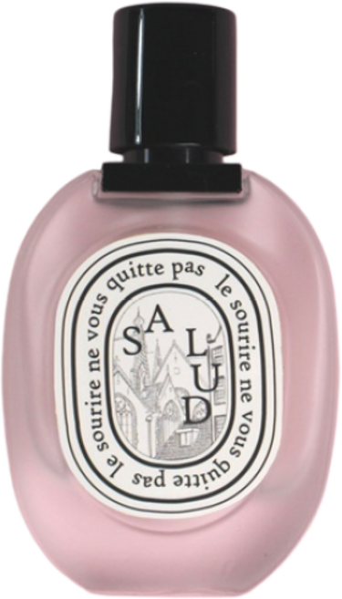 향수용기 유리스프레이용기 - 그라티아 불투명 30ml 퍼퓸공병 diy 캔들마노 향수공병, 1개