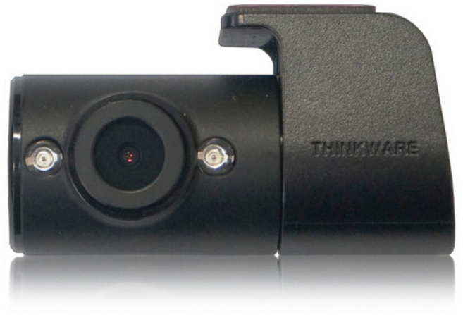 아이나비 블랙박스 적외선 카메라 BCFH-57UIR + 케이블 포함/급발진 페달 촬영/차량 실내 촬영/무료배송, BCFH-90UIR + 케이블 포함, 2GB