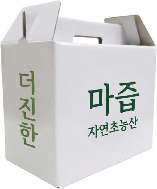 마즙 엑기스진액 50팩/더진한 저렴한 낮은가격 자연초농산 참마즙, 51개, 105ml