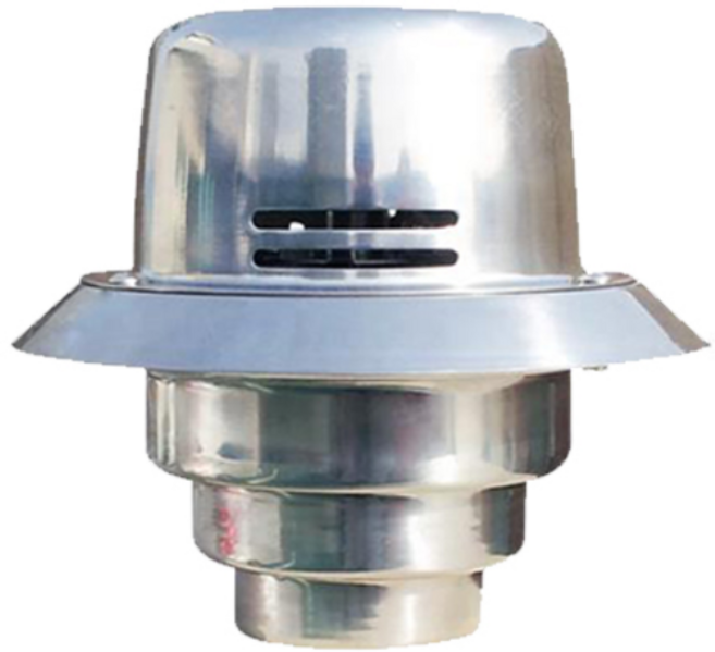 INB-100S///스텐레스/흡출팬/굴뚝팬/화장실팬/화목난로/정화조/축사/돈사/연기배출/이노텍/하늘풍력