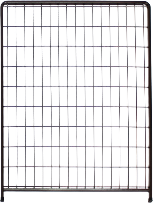 알파 튼튼 모듈 펫 울타리 애완견 울타리 강아지 울타리 조립식울타리 애완동물 조립식 울타리 실내 울타리 실외 울타리 토끼 울타리 보호망 애완동물 보호망 애완견 보호망, [D3] 일반 특대형1000 (700*1000 x4개), 1개