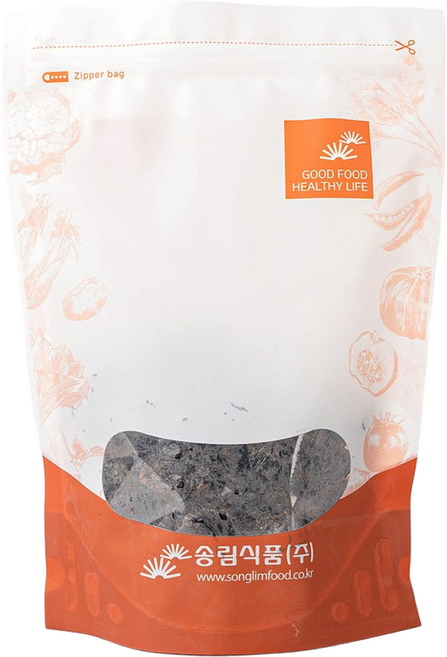 건자두 1kg 미국산 프룬 건과일, 1개