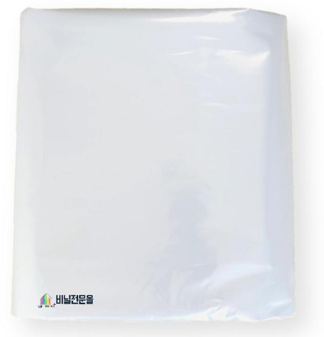 비닐전문올 이불옷의류보관 포장이사비닐봉투 70cmX100cm, 투명 70cm X 100cm (구멍없음), 3개