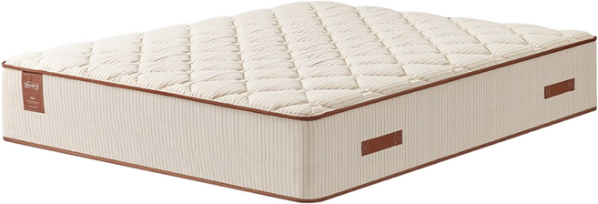 [시몬스] 뷰티레스트 시트러스. 킹오브킹 매트리스, 270mm