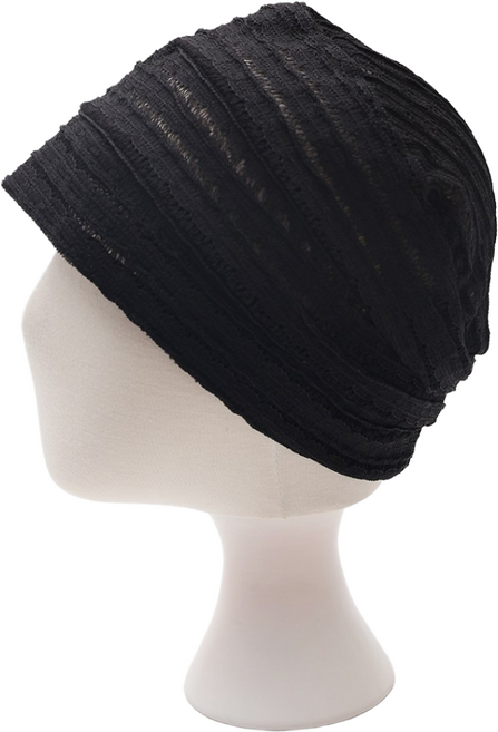 에스랑 벨리아 면 순면 코튼 항암 여성 중년 엄마 할머니 비니 모자