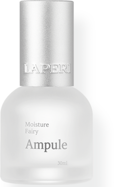 라페리 모이스처 페어리 앰플 30ml, 1개