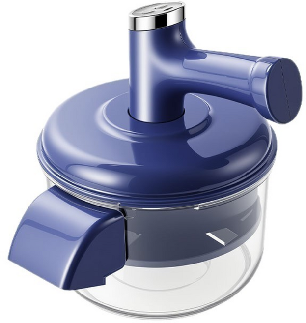 카토 업소용 가정용 전동 과일 껍질 제거기 자동 필러 포도 사과 감자 달걀 거품기 겸용, 1개