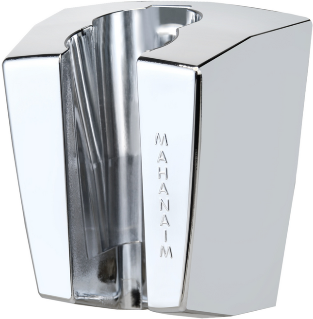 국산 어디나 다 맞는 샤워기걸이 컬러 국내 전제품 호환 가능, 실버