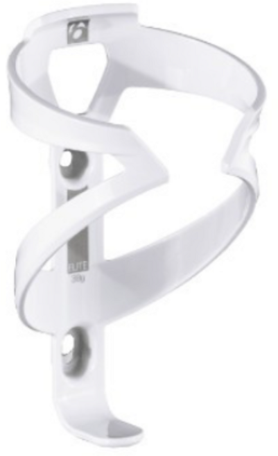 트렉 TREK 엘리트 재생 물통거치대 케이지 옥자네집 (나사/공구포함) 물통거치대, 1개, 화이트