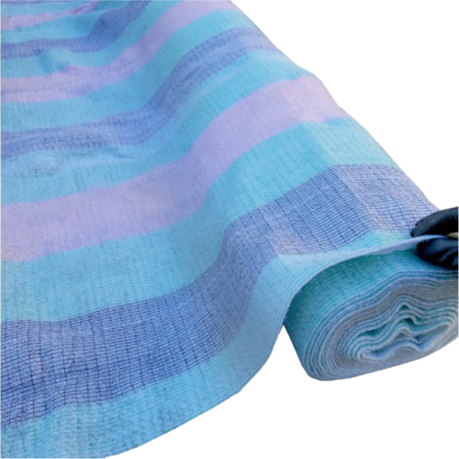 보온덮개 미끄럼방지매트 농업용 공사용 부직포, 1개