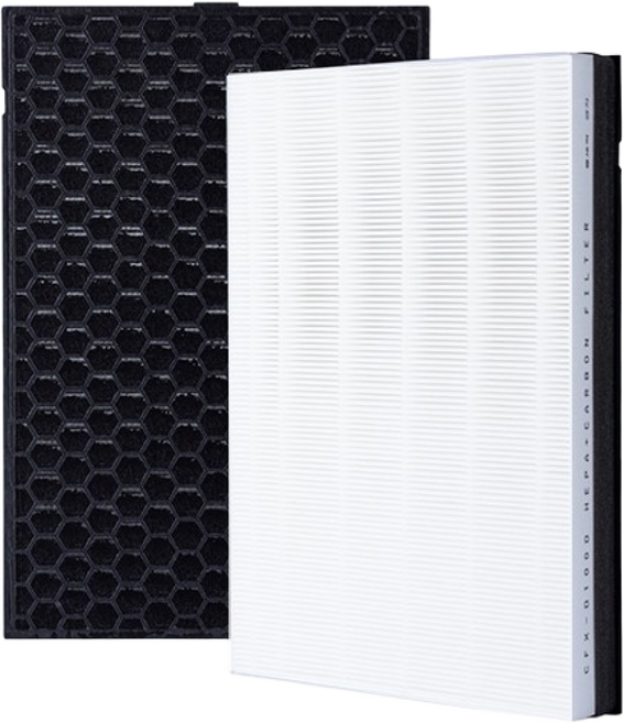 삼성 공기청정기 AX50K5050WDD 필터 CFX-D100D 호환, THE프리미엄