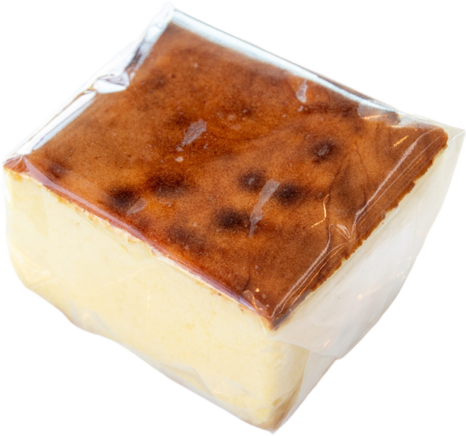 [바자르] 나가사키카스테라 옛날빵 한국빵 단체, 1개, 148g