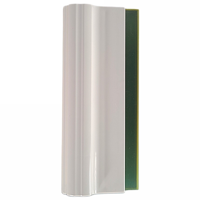 사인닥터 랩핑 썬팅에 탁월한 우레탄헤라, 경질 우레탄헤라 소(18cm), 1개