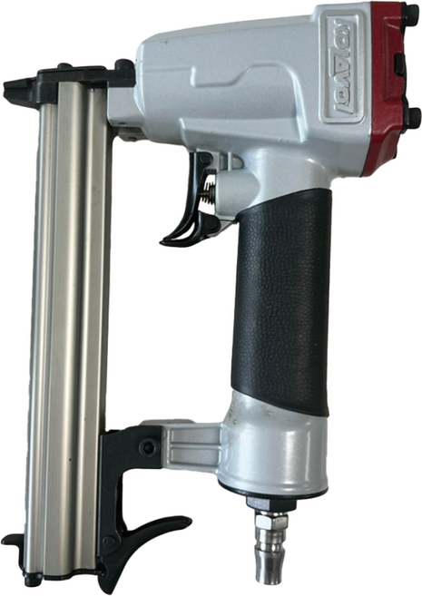 콜라보 에어타카 422J, 1개