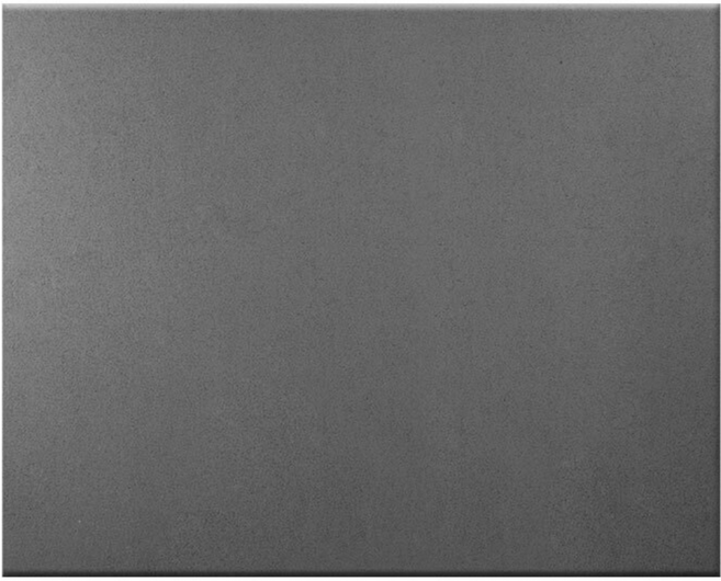 올스틸 사각철판 빠찌 철 3T 250x200, 1개