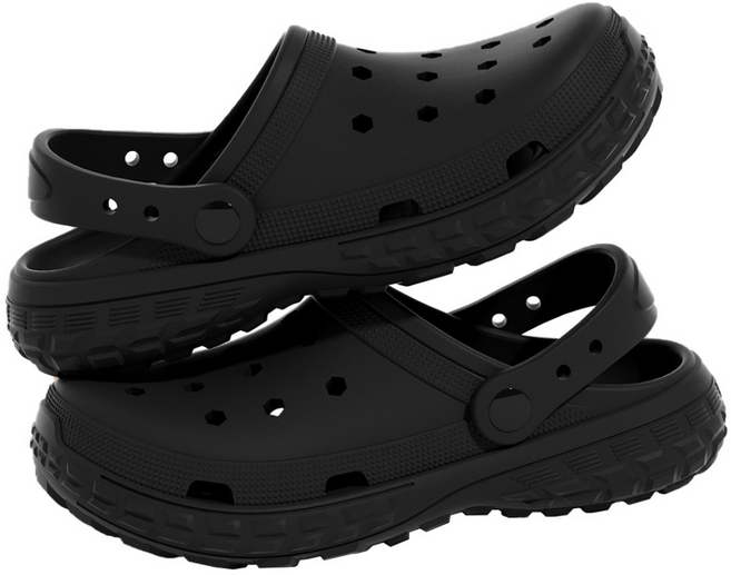 스텔라룸 여성 남성 발편한 샌들 슬리퍼