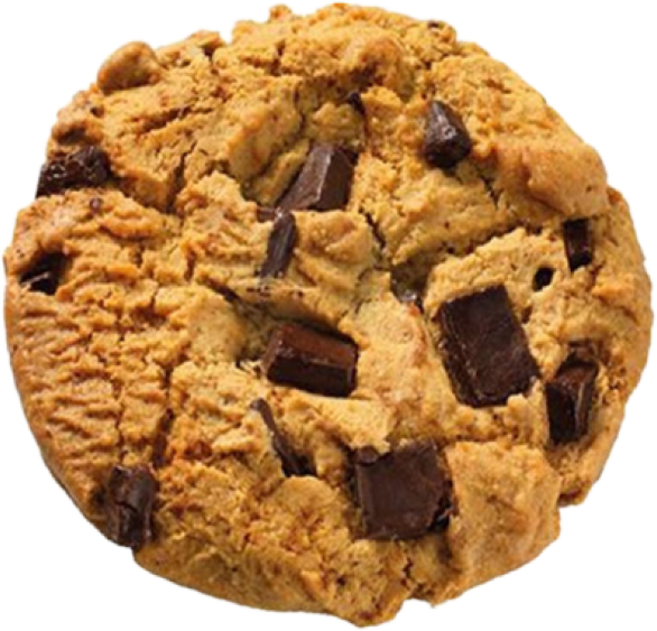 삼양사 청키초코수프림쿠키도우 50g x 40개 냉동 생지