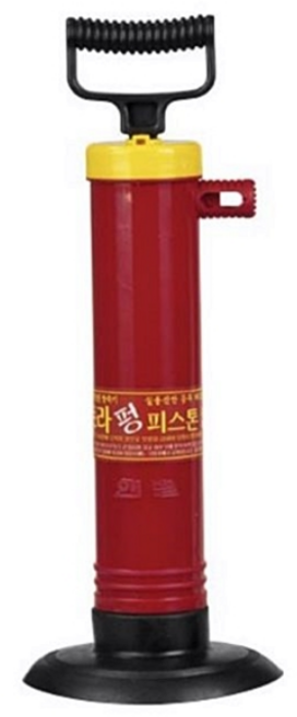 다파라닷컴 변기압축기