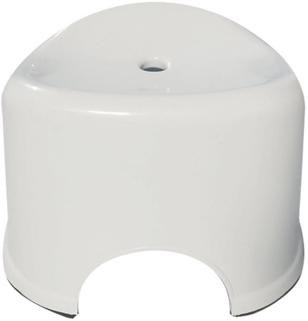 목욕탕의자 목욕의자 사우나 목욕탕 의자 욕실의자, 1개