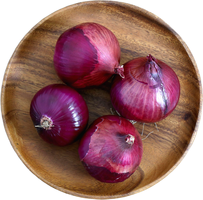 [아르고]를 대표하는 25년 국내산 적양파 옵션선택, 1개, 10kg-대