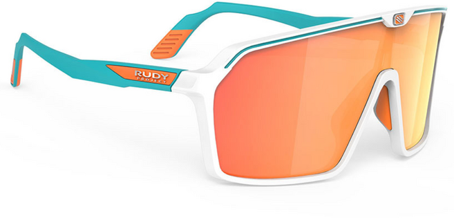 루디프로젝트 스핀쉴드 미러 변색 선글라스