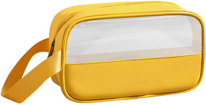 헬스트래블 워시파우치백