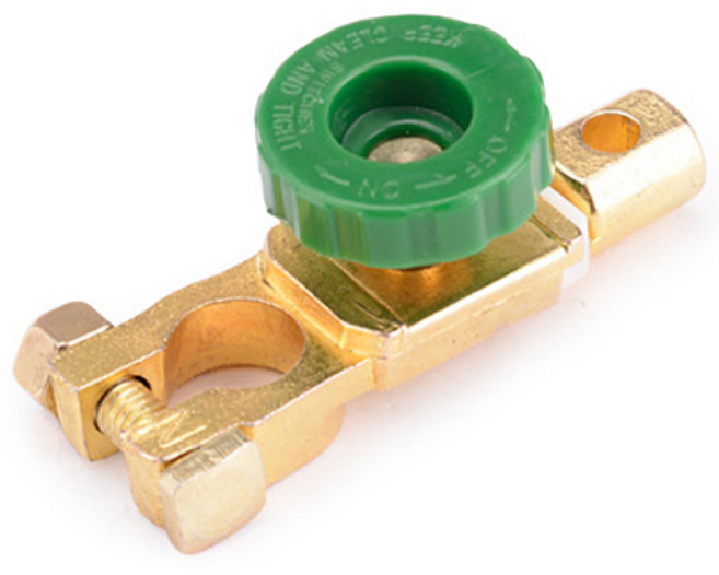 모트븐 CBR-450 배터리차단기 배터리 스위치 밧데리차단기 킬스위치, 1개