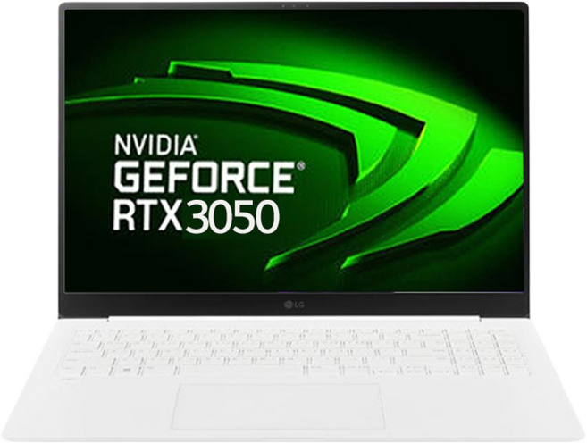 LG 그램 프로 16ZD90SP-EX79K 14세대 Ultra7 RTX3050 Ai 노트북, WIN11 Home, 32GB, 512GB, 에센스 화이트