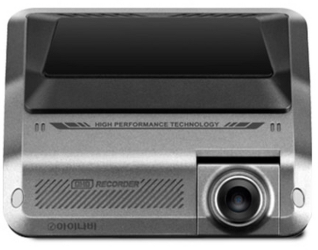 아이나비 QXD2 (64GB) 기본패키지 기본출장장착지원 /전후방QHD2채널/국내최초 A.I.ISP적용/Vision A.I.주차녹화/Vision A.I. ADAS/울트라나이트비전, 출장장착+커넥티드패키지(2년)변경, 128GB