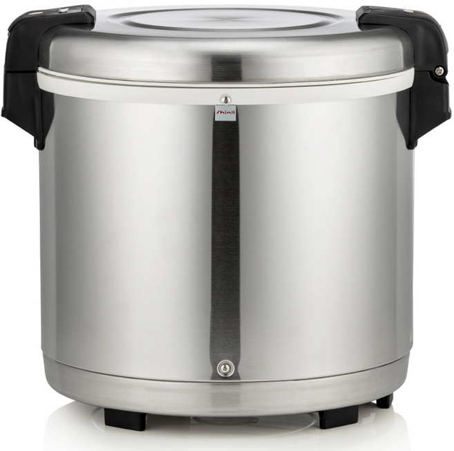 신일 보온밥통 50인용, SEJ-25000