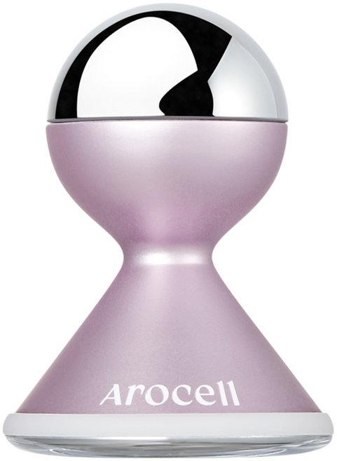 아로셀 갈바닉 LED 부스터