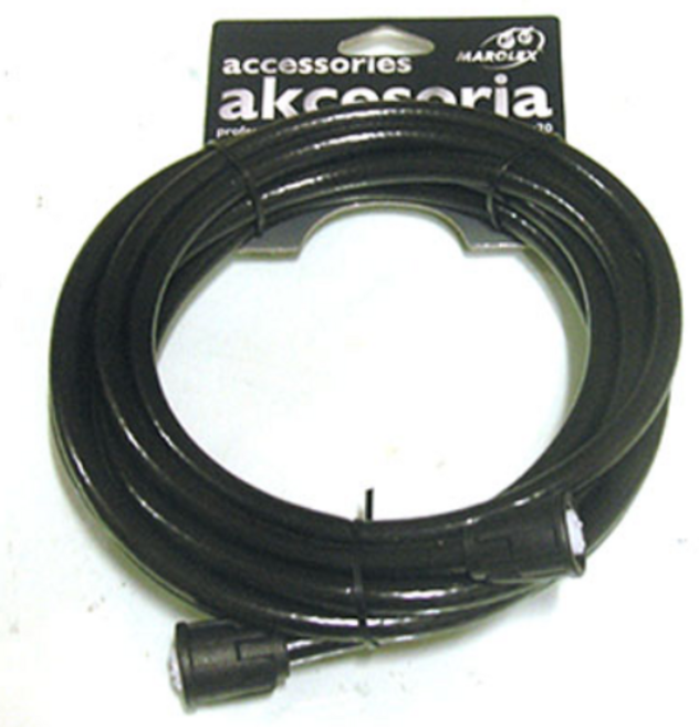 마로렉스압축분무기 호수5M R0011, 1.7M 호스