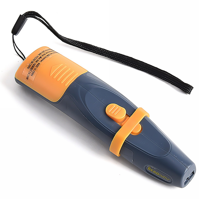 THREAD BURNER - ULTRA, 단품, 1개