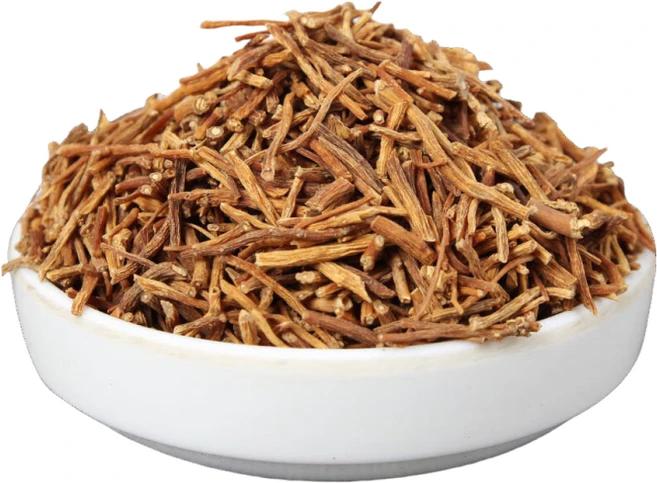 XIUNIANTANG 용담초 한방차재료, 1개, 100g - 쿠팡