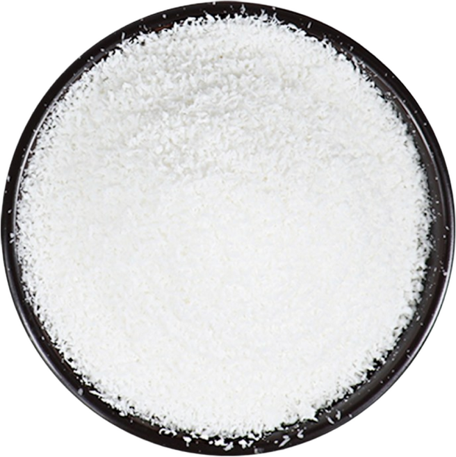 서래푸드 코코넛분말 1kg 코코넛가루, 1개