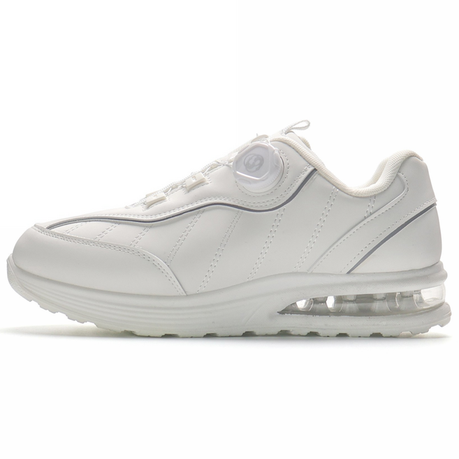 슬레진저 남녀공용 캐주얼 다이얼 운동화 워킹화 ARSL362