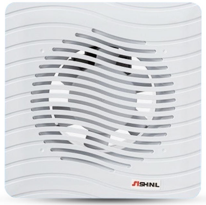 신일 욕실용 신일 환풍기 도어락 11.5W 120x120 8753667 SIV-100KB 수공구
