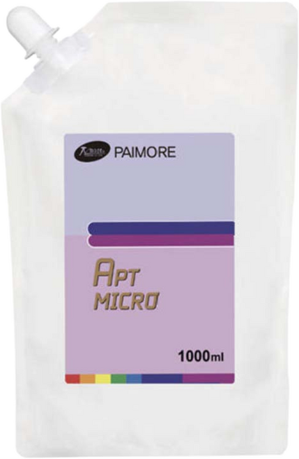 파이모아Apt미크로, 1개, 1L
