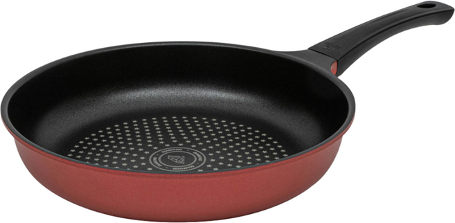 키친아트 라피네 인덕션 IH 프라이팬 26cm, 키친아트 라피네 인덕션 프라이팬 26cm, 1개