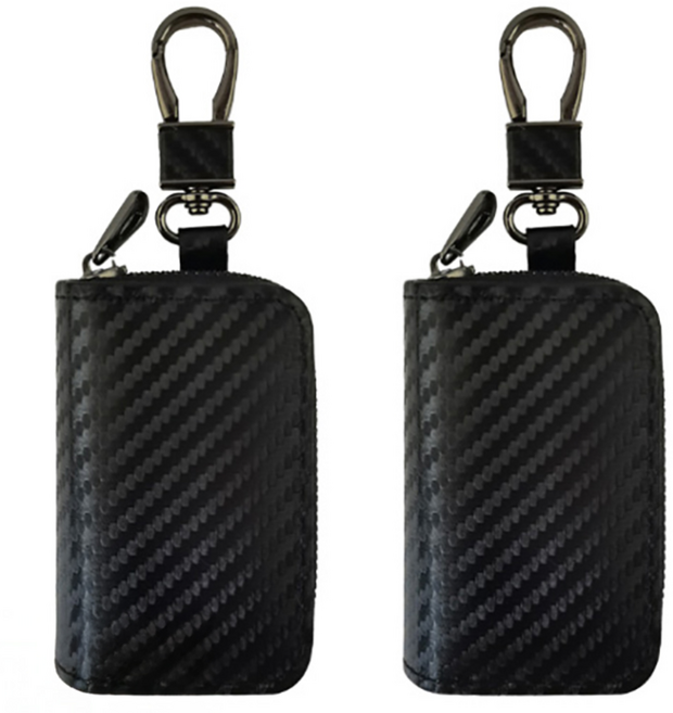 1+1 스마트키 가죽 케이스 세트 자동차 차 키 홀더 레더 지갑 스마트 차키 자동차키 키홀더 키케이스 링 열쇠 고리 키링 차키링 키지갑, A세트, 1세트, R99830A